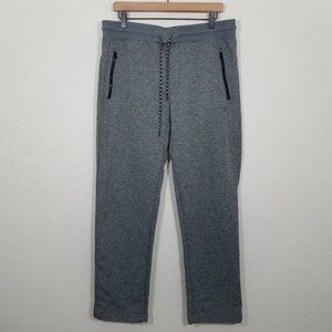 Hurley Sweatpants Size L